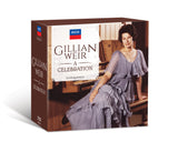 Gillian Weir - A Celebration [22CD]