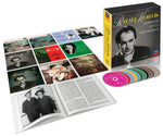 Rafael Kubelik: Complete Decca Recordings [12CD]