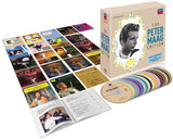 Peter Maag Edition [20CD]