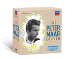 Peter Maag Edition [20CD]