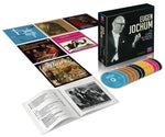 Eugen Jochum Choral Recordings on Philips [13CD]