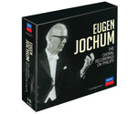 Eugen Jochum Choral Recordings on Philips [13CD]