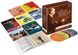 Sir Adrian Boult - Decca Legacy Vol. 3 [16CD]