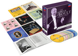 Sir Adrian Boult - Decca Legacy Vol. 2 [13CD]