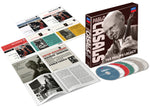Pablo Casals - Philips Legacy [7CD]
