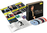 Andrei Gavrilov - Complete DG Recordings [10CD]