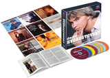 Dmitri Hvorostovsky - Philips Recitals [11CD]
