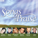 Songs of Praise [2CD]