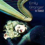 Emily Granger - In Transit