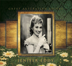 Great Australian Voices - Jenifer Eddy [3CD]