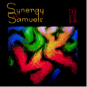 Synergy with Samuels