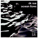 Ocean Flows