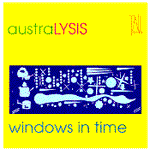 Windows in Time