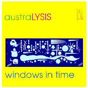 Windows in Time