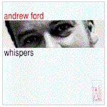 Chamber Music of Andrew Ford