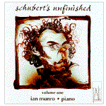 Schubert Finished