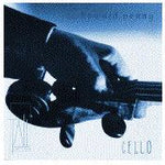 Cello - Howard Penny