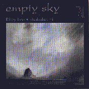 Empty Sky
