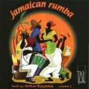 Jamaican Rumba Volume 2
