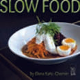 Slow Food - by Elena Kats-Chernin