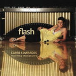 Claire Edwardes: Flash