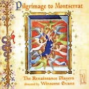 Pilgrimage to Montserrat [2CD]