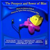 The Prospect and Bower of Bliss