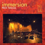 Immersion [3CD]