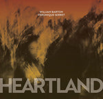 Heartland