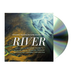 River - Original Motion Picture Soundtrack