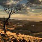 Nat Bartsch: Hope