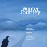 Winter Journey [2CD]