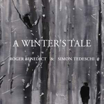 A Winter’s Tale [CD]
