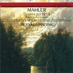 Mahler Symphony No. 4 - Haitink
