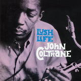 John Coltrane: Lush Life [LP]